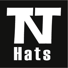 TNT Hats